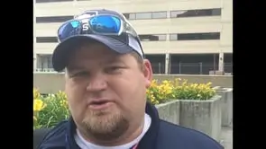 Advice from Family Caregivers Huntington's Disease Insights