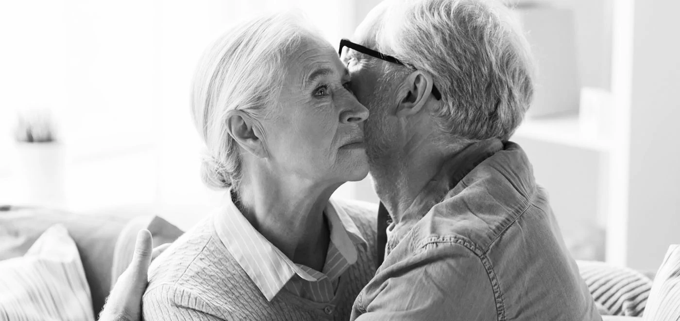 grief for family caregivers: anticipatory grief