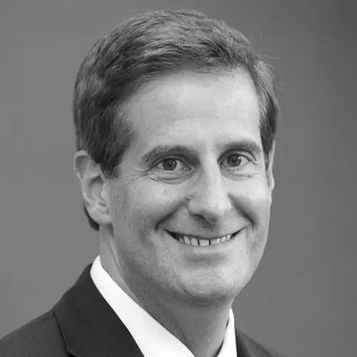 CAN CEO John Schall on Keeping Your Loved One Safe and Timely Alzheimer’s Diagnosis Challenges