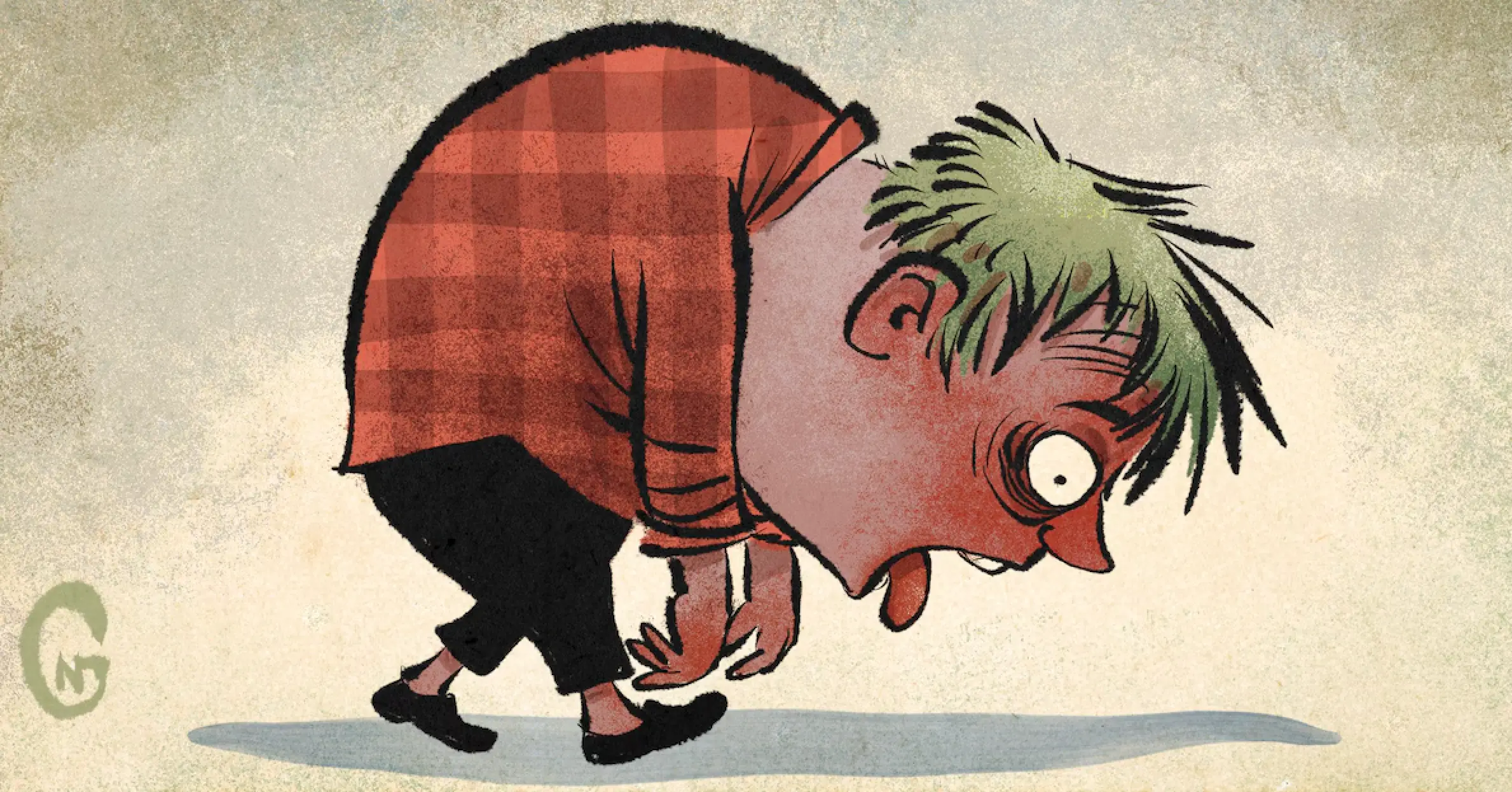 CAN Featured in Washington Post