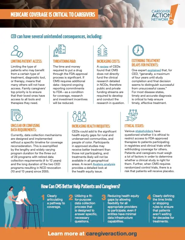 CAN Medicare Coverage One Pager-2