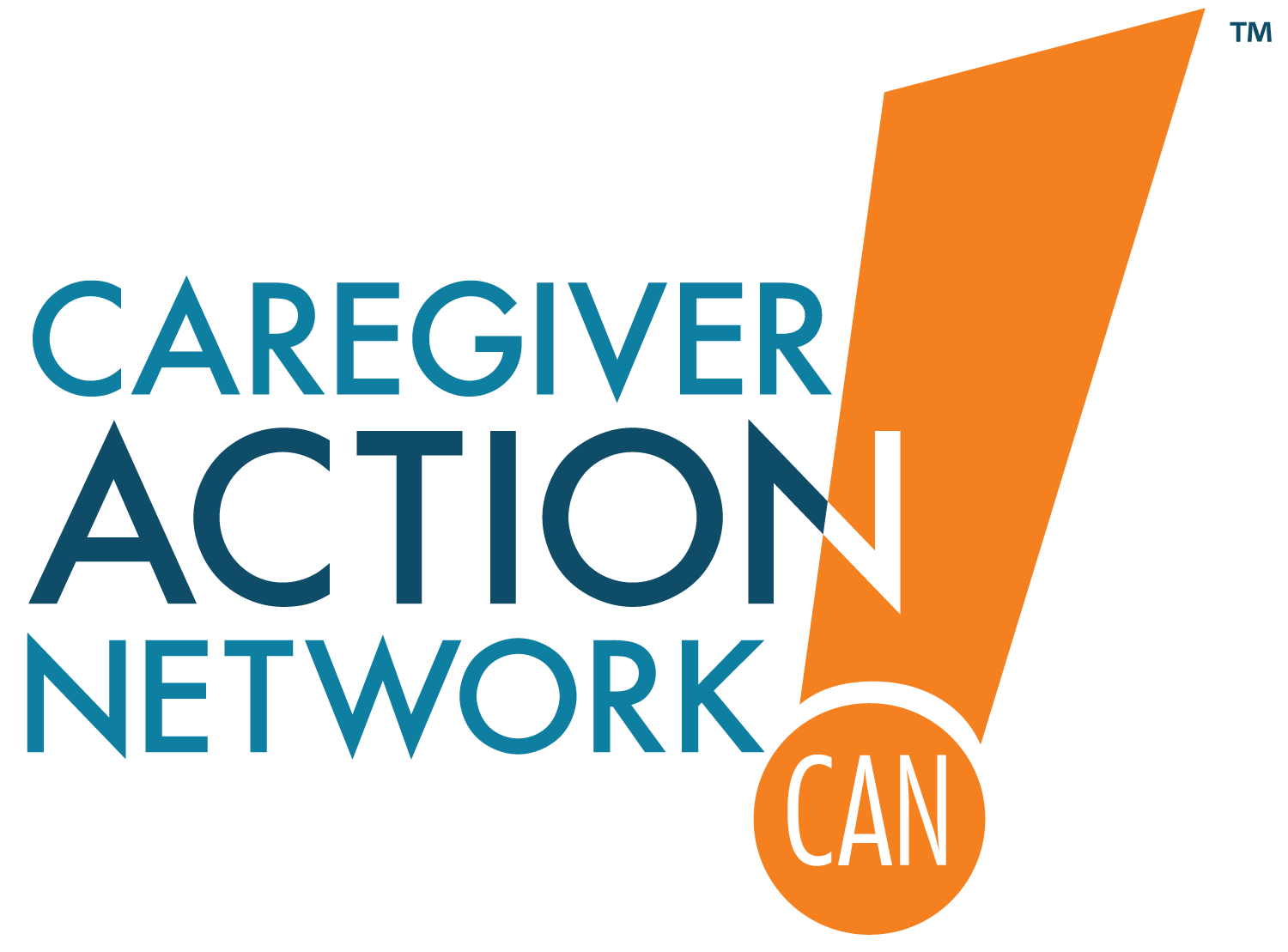 Caregiver Agencies & Organizations
