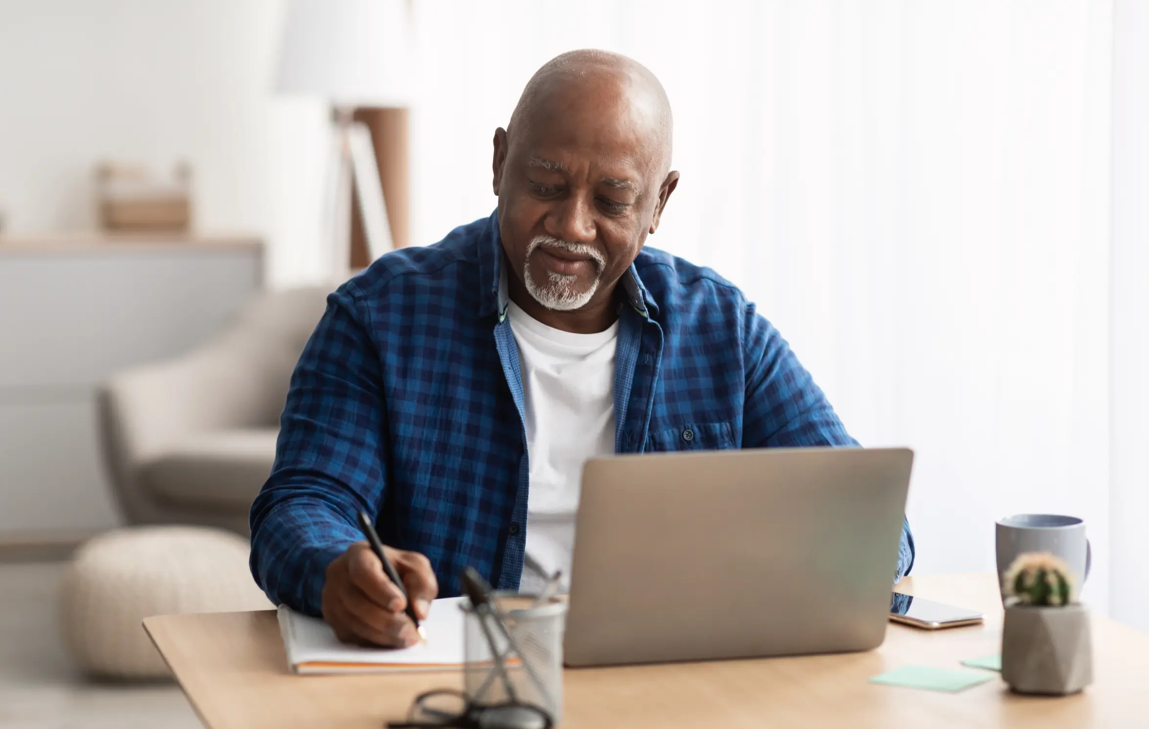 Financial Assistance for Caregivers: Caregiver Finances