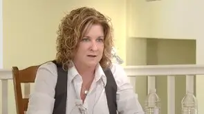 Caregiver need Necessary Help and Support