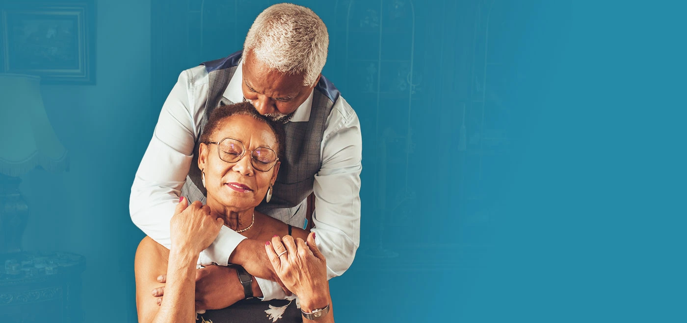 caretaker and caregiver roles