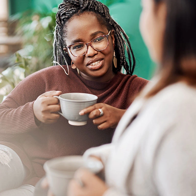 Masterful Communication for Cognitive Support