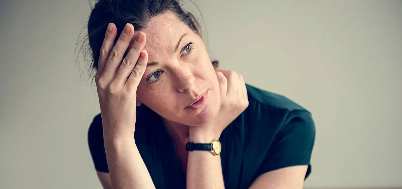 Caregiver Support Tips