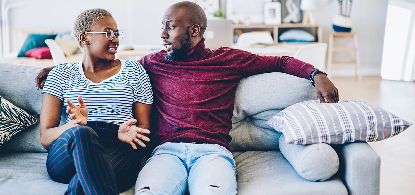 effective communication for caregivers