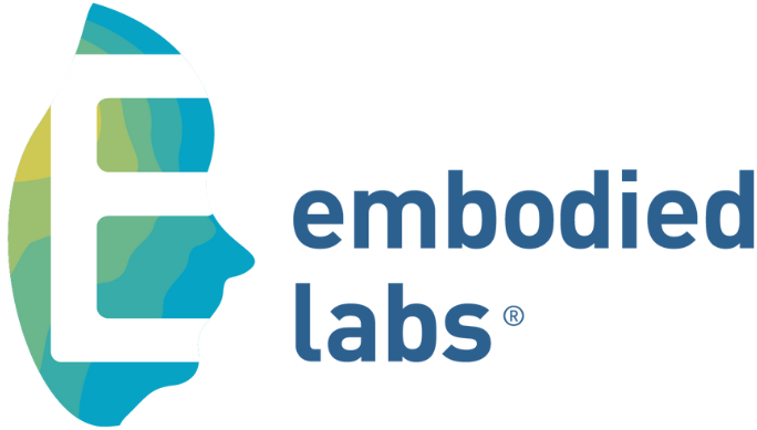 Embodied Labs