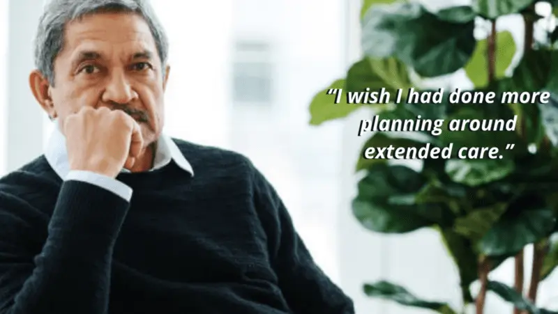 Heart Failure Navigator Preparation for Caregiving Challenges Heart Failure Navigator Preparation for Caregiving Challenges