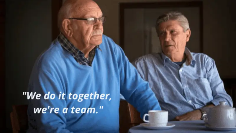 Heart Failure Navigator Working Together as a Team Heart Failure Navigator Working Together as a Team