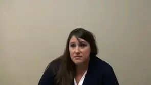 Huntington's Disease Diagnosis in Loved One