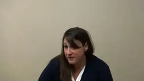 Huntington's Disease Exploring the Positive Aspects