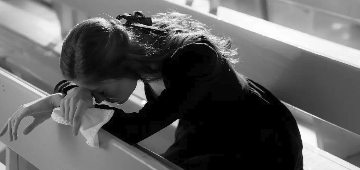 life after caregiving