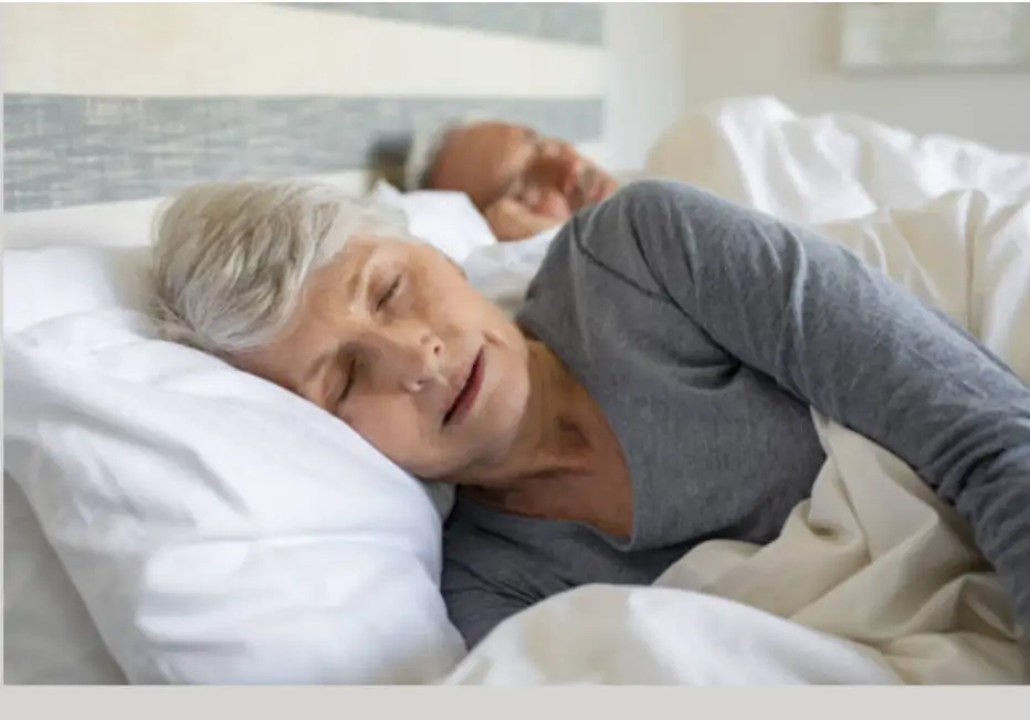 Managing Wandering in Alzheimer’s Patients