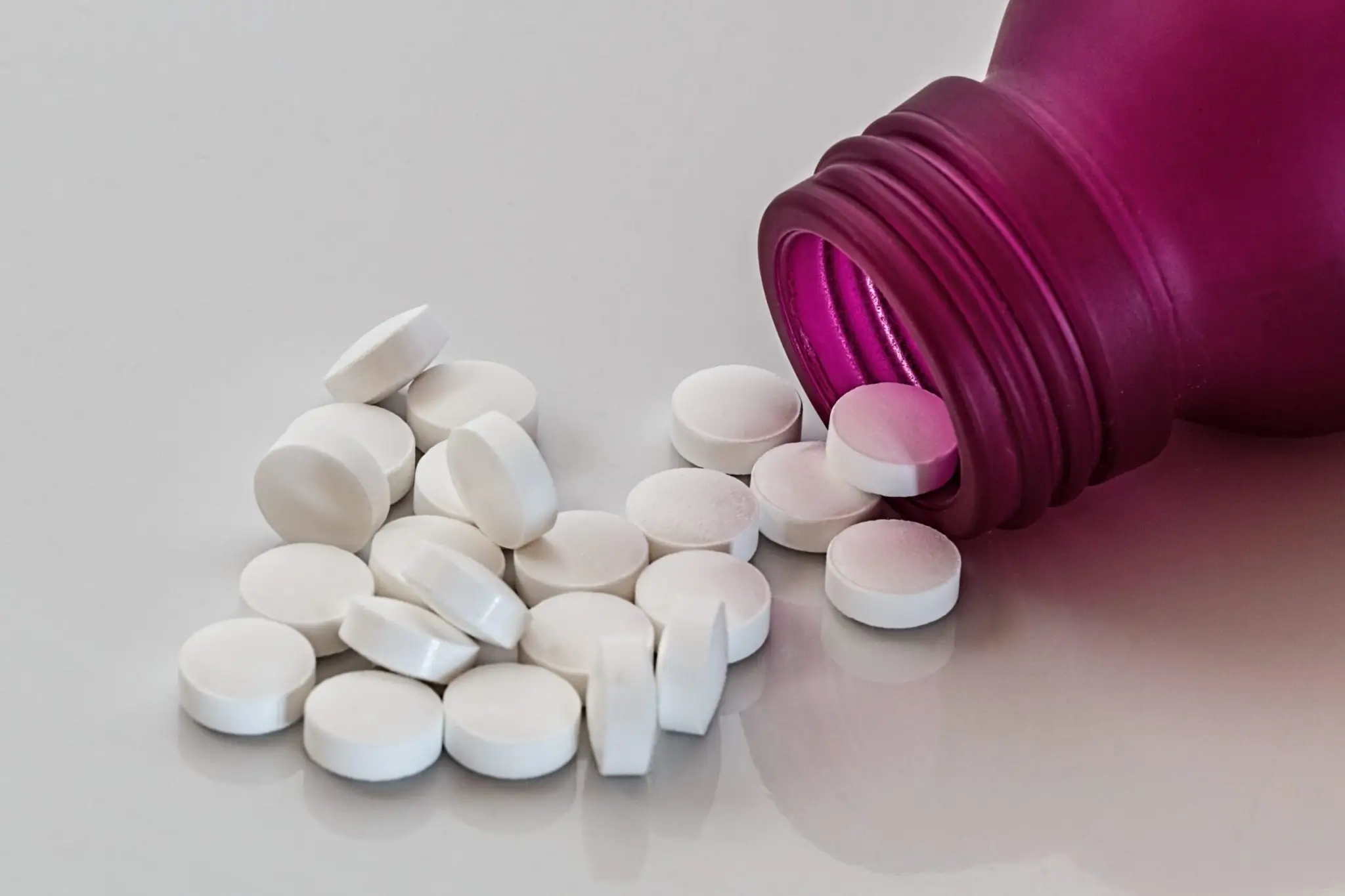 Medication Management for Caregivers