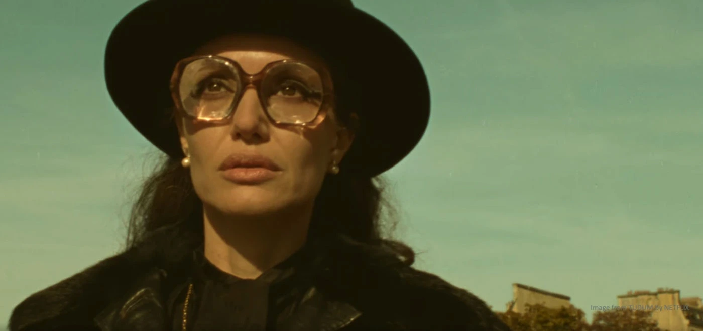 Caregivers in Context: Maria and the Challenges of Addiction Caregiving