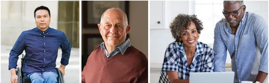 New Medicare reforms can help seniors save money