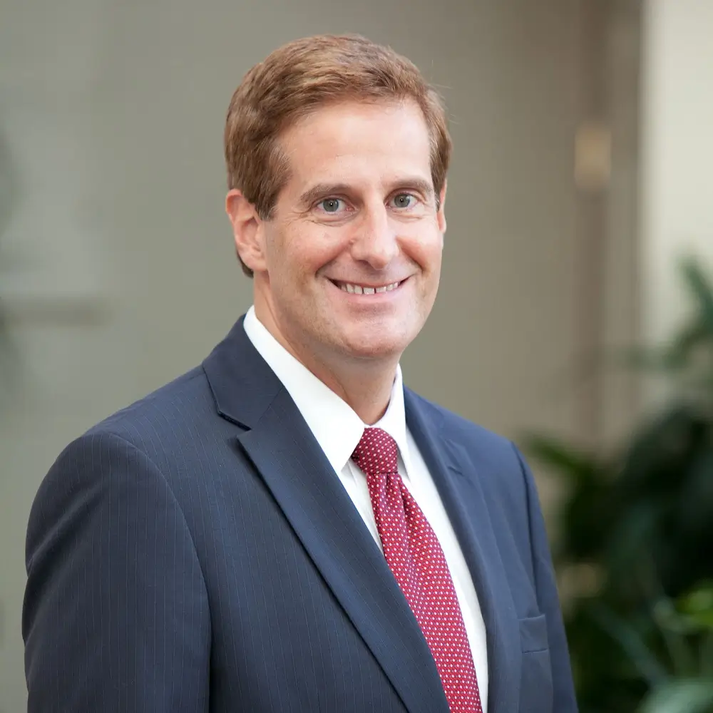 News about the death of CAN CEO, John Schall