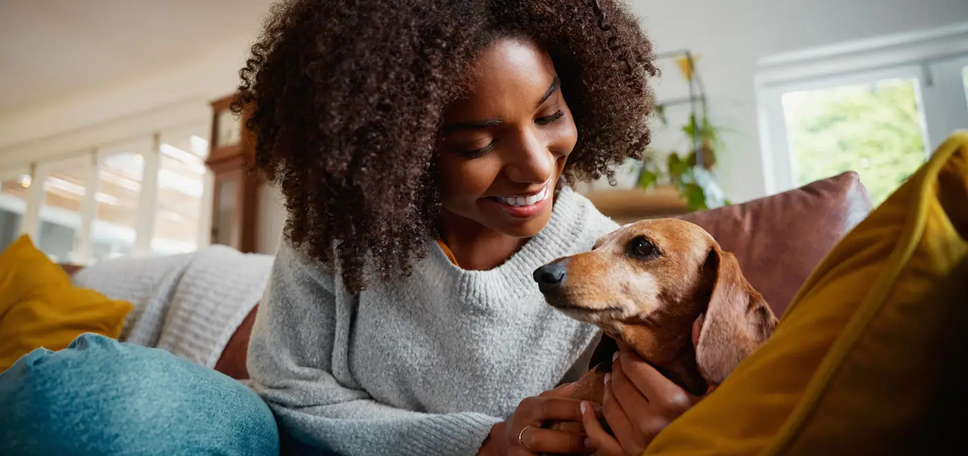 Caregiver Self-Care Tips