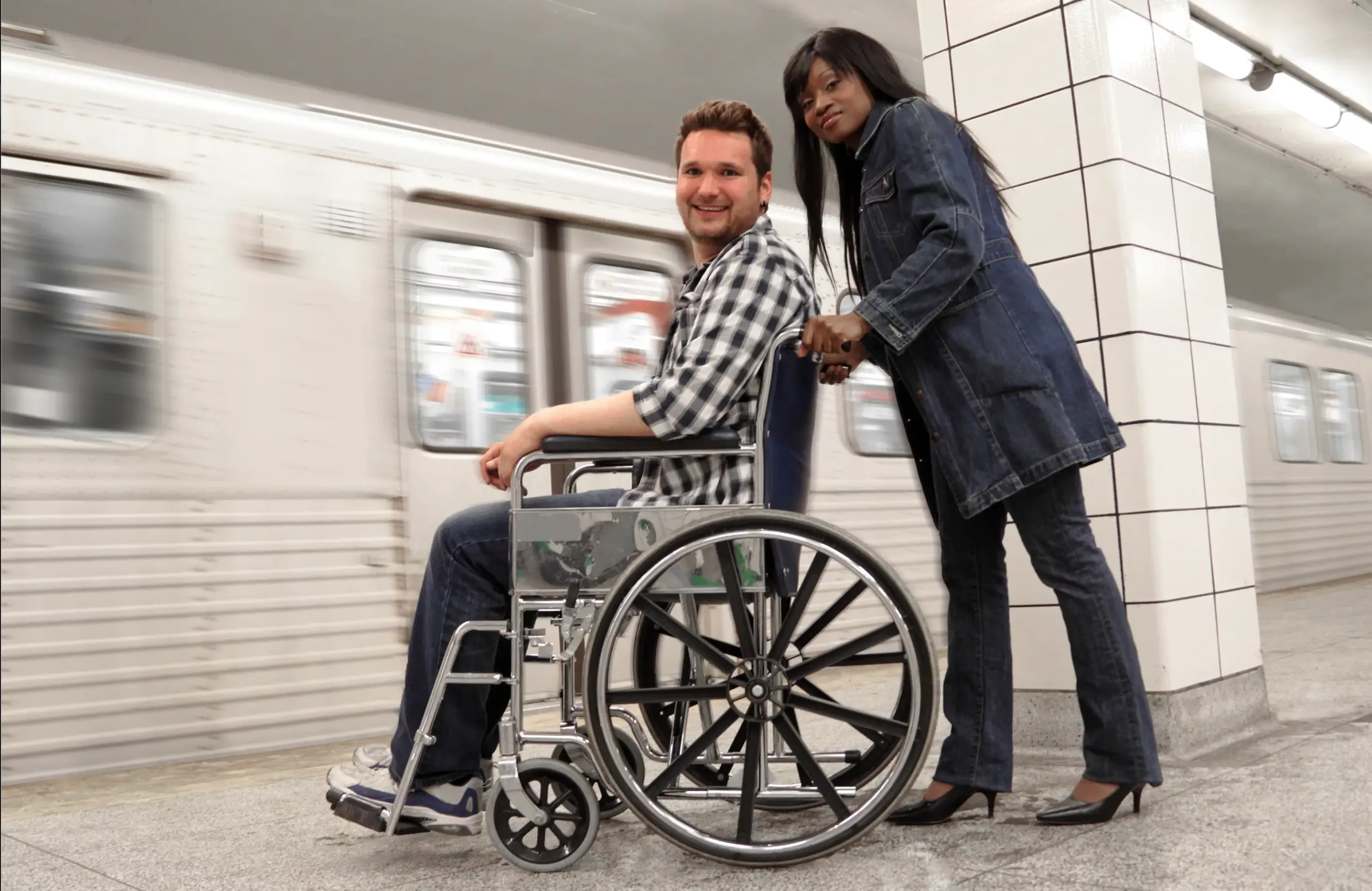 Supporting Family Caregivers Advocating for Lower Costs